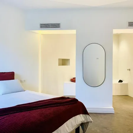 Villam With Heated Pool, Panoramic View, Sea Vakantiehuis